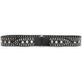 Ceintures sur Grenoble : Ceinture Paco Rabanne 23aaa0158clf148-n