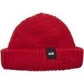 Bonnet Gcds m530081-r