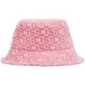 Chapeaux sur Grenoble : Chapeau Gcds fw23u530045-r