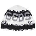 Bonnets sur Grenoble : Bonnet Gcds rainbow-hat-b