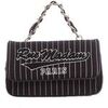 Sac a main Rue Madam yankees-n