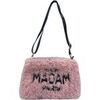 Sac a main Rue Madam paradise-r
