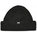 Bonnet Gcds ai22m530066-n