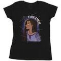 Tee-shirts sur Grenoble : T-shirt Wish BI56041