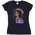Tee-shirts sur Grenoble : T-shirt Wish BI56041