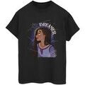 Tee-shirts sur Grenoble : T-shirt Wish BI56042