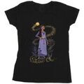 Tee-shirts sur Grenoble : T-shirt Wish Shine On