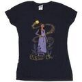 Tee-shirts sur Grenoble : T-shirt Wish Shine On