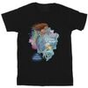 T-shirt enfant The Little Mermaid Kind