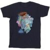T-shirt enfant The Little Mermaid Kind