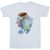 T-shirt enfant The Little Mermaid Kind
