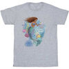 T-shirt enfant The Little Mermaid Kind