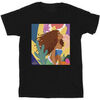 T-shirt enfant The Little Mermaid Colourful
