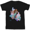 T-shirt enfant The Little Mermaid Voice