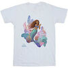 T-shirt enfant The Little Mermaid Voice