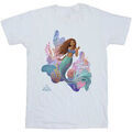 T-shirt enfant The Little Mermaid Voice Grenoble
