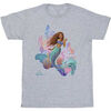 T-shirt enfant The Little Mermaid Voice