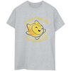 T-shirt Wish If You Need Me Just Look Up