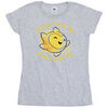 T-shirt Wish If You Need Me Just Look Up