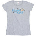 Tee-shirts sur Grenoble : T-shirt Wish Cosmic And Cool
