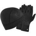 Bonnet Ronhill S-M CS2681