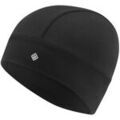 Bonnet Ronhill CS2725