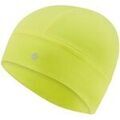 Bonnet Ronhill CS2725