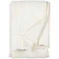 Linge de maison sur Grenoble : Couvertures Yard 260 cm x 240 cm RV2901