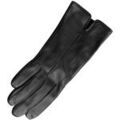 Gants Eastern Counties Leather L EL279 Grenoble