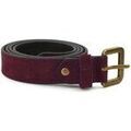 Ceintures sur Grenoble : Ceinture Eastern Counties Leather 40 FR EL357