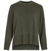 Pull Vila 186367VTAH25