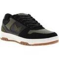 Baskets basses Kaporal 22366CHAH25