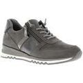 Baskets basses Marco Tozzi 25524CHAH25 Grenoble