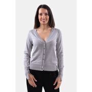 Pull Guess 67034
