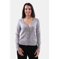 Pull Guess 67034 Grenoble