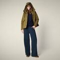 Vestes sur Grenoble : Veste Save The Duck 89604