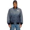 Blouson Diesel 97354