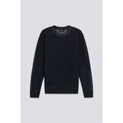 Pull Gas 92452