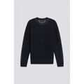 Pulls/Sweat sur Grenoble : Pull Gas 92452