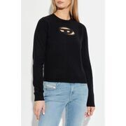 Pull Diesel 97313