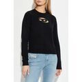Pull Diesel 97313