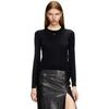 Pull Diesel 97328
