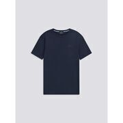 T-shirt Gas 90077