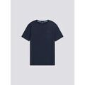 T-shirt Gas 90077