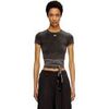 T-shirt Diesel 97347