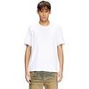 T-shirt Diesel 97363