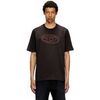 T-shirt Diesel 97364