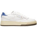 Baskets homme sur Grenoble : Baskets basses Reebok Classic 97286