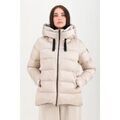 Vestes sur Grenoble : Veste Bomboogie 97950