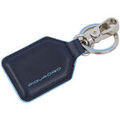 Cadeaux sur Grenoble : Porte cl&eacute; Piquadro pc5965b2-blu2 Bleu